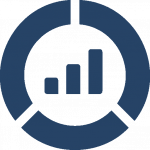 Statistiques des ventes de bateaux