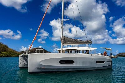 sail occasion Excess 11 -2021